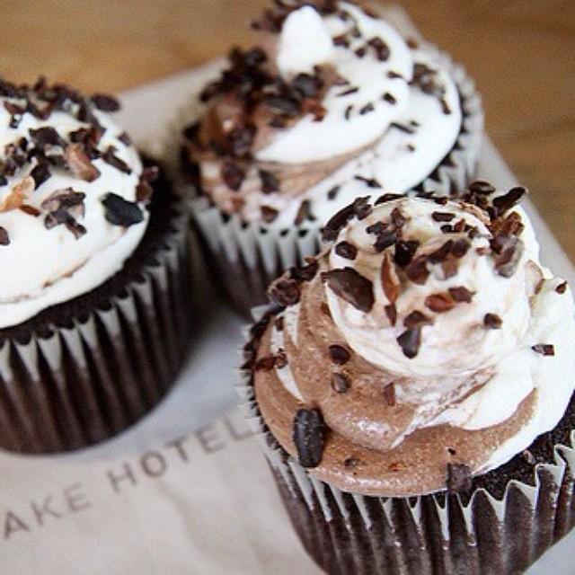 Hot Food Porn (@hot_food_porn) on Twitter photo 