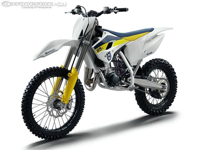 ArenacrossUK's tweet photo. Friday morning BREAKING NEWS http://t.co/A5yjclIiOT @Husqvarna1903 #AXUK #Husqvarna #85cc #bigwheel #stillspaces #win http://t.co/x5KvVVypho
