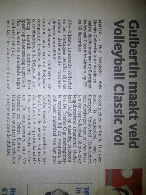 termoatie's tweet photo. @vvHolyoke: Stemmen fans  @LandstedeVolley @rivorijssen op @vvHolyoke : http://t.co/eZKhOo09Mb   @VEAlmelo #Award RT http://t.co/WDElwvCJoo