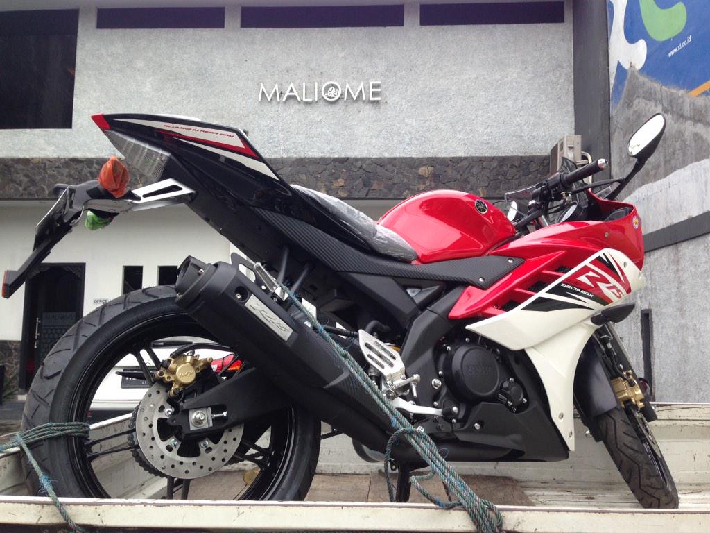 mobiggr's tweet photo. “@maliome: Owsom..kiriman untuk @khuraiyya publishernya @mobiggr tiba  di #MALIOME..Congratulations !! \o/ http://t.co/6ZR5JnphFj”