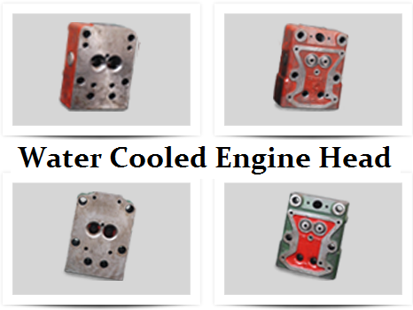 rainbowcasting's tweet photo. Read Out Some Advantages and Disadvantages of #Water #Cooled #Engine #Head #System
http://t.co/BjvTU5xIMz http://t.co/p1Ka3z2uDu