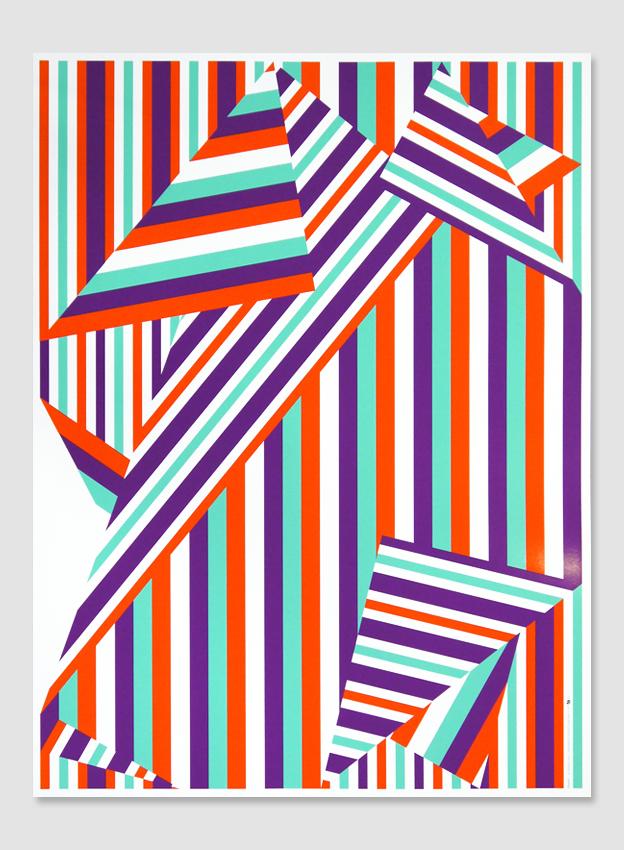 cheeriparis's tweet photo. Un extrait des affiches à redécouvrir au vernissage ce mercredi 17 déc, 19 h au Cube rouge ! #airposter2014 #cheeri http://t.co/TT3oim3z7v