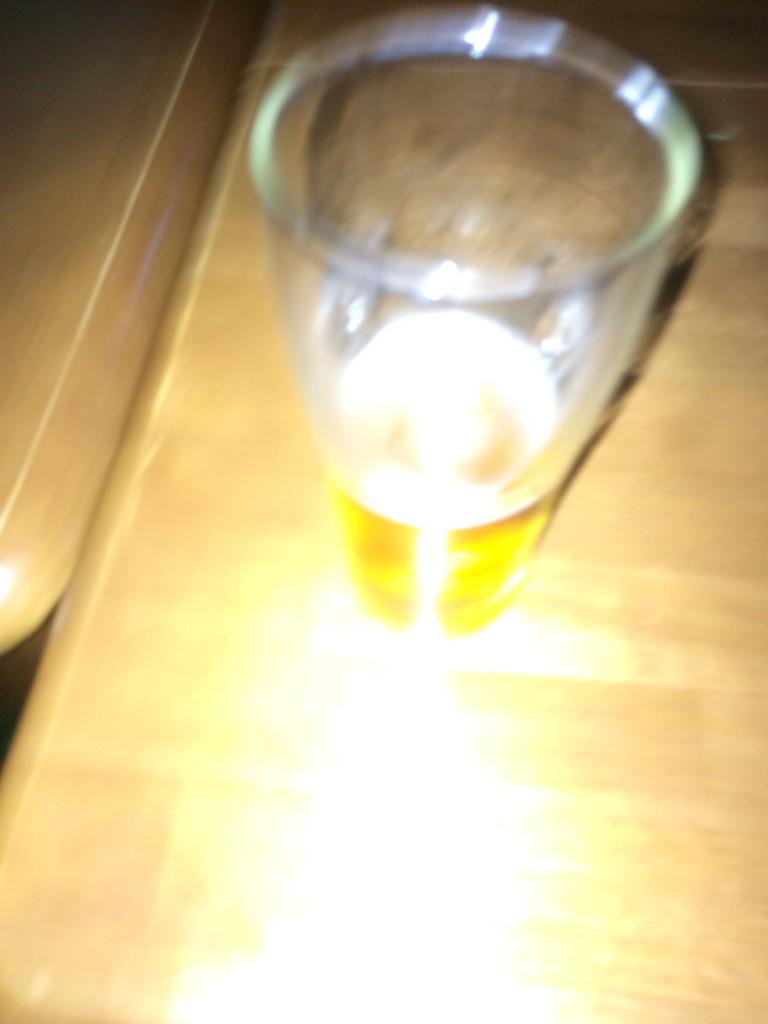AoSListLab's tweet photo. #jagerlife training to 20 Cancon - #mosseheads0sam20 #mooselyfe #casualsex http://t.co/foVnNbrx76