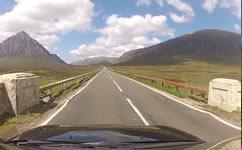 GreatestDriving tweet picture