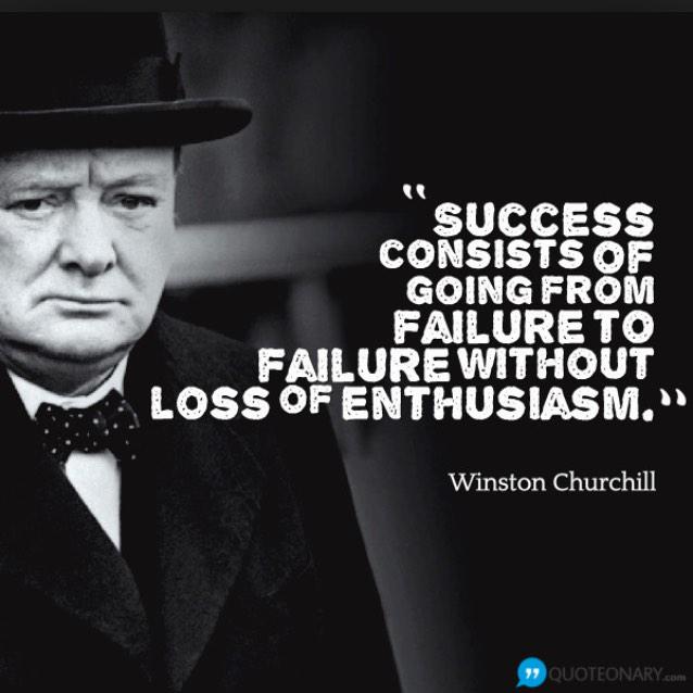 EventGrad's tweet photo. This quote has helped me on my #event job hunt #quote #success #motivation #positivity http://t.co/2LmX0Q7i0O
