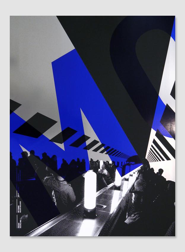 cheeriparis's tweet photo. Un extrait des affiches à redécouvrir au vernissage ce mercredi 17 déc, 19h au Cube rouge ! #airposter2014 #dessignes http://t.co/6WUfeHzjz6