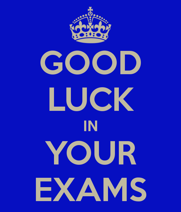 Bibliotheque De Sciences Po Scpobibli Vous Souhaite Bonne Chance Pour Vos Examens Http T Co Lljfz2yblm Twitter