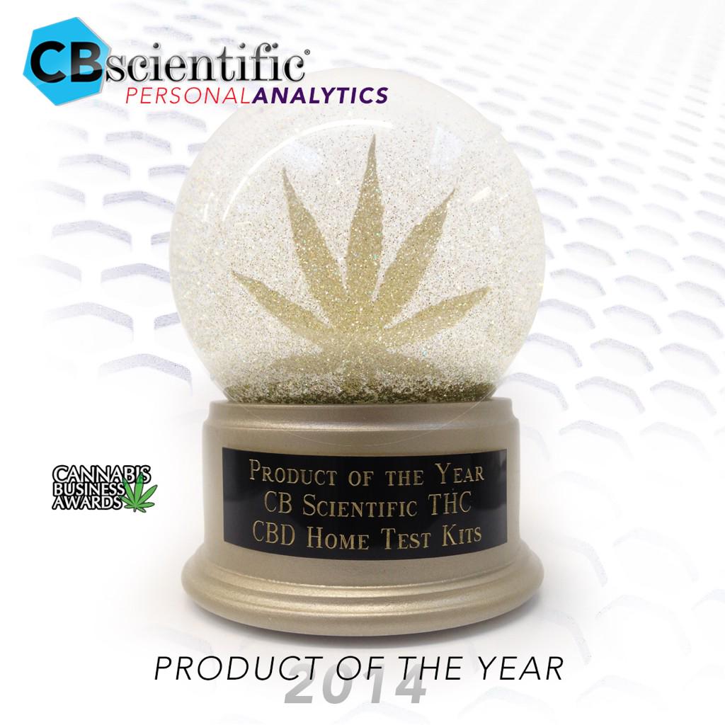 URHandpieceGuy's tweet photo. From Product Launch on 9/7/14 to "Product of the Year" on 12/10/14! Just 94 days! Thank you to everyone who voted! http://t.co/ZAdZxlWahT