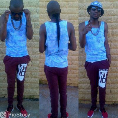 bongijoe's tweet photo. Yah. We lean 4 cassper#moswenko baba http://t.co/KbxffyyzK6