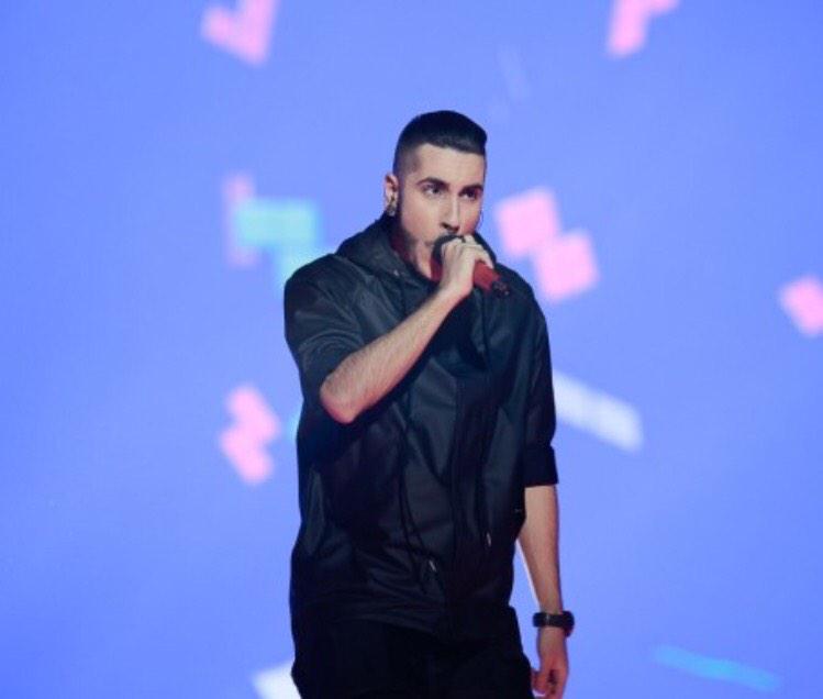 ITSMADH's tweet photo. #Sayonara people! Un piccolo riassunto della serata di ieri...
#XF8 #MADH http://t.co/owI8FCbMWQ