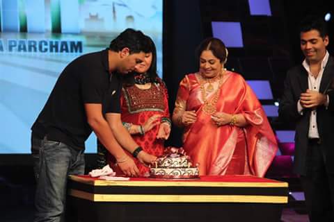  a very happy birthday to my favourite fighter singh a blast year ahead 