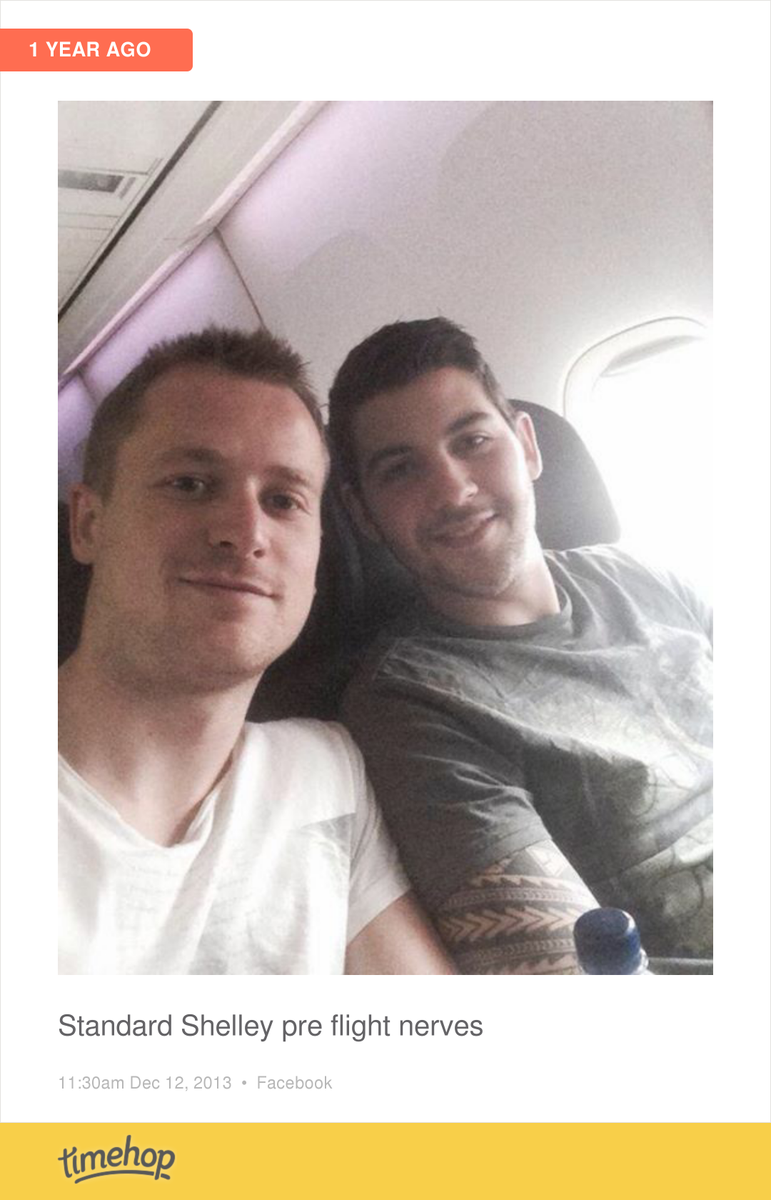 Yabsleyinc's tweet photo. Take me back  http://t.co/Kv8AaP60zh http://t.co/dwiBbjNTwC