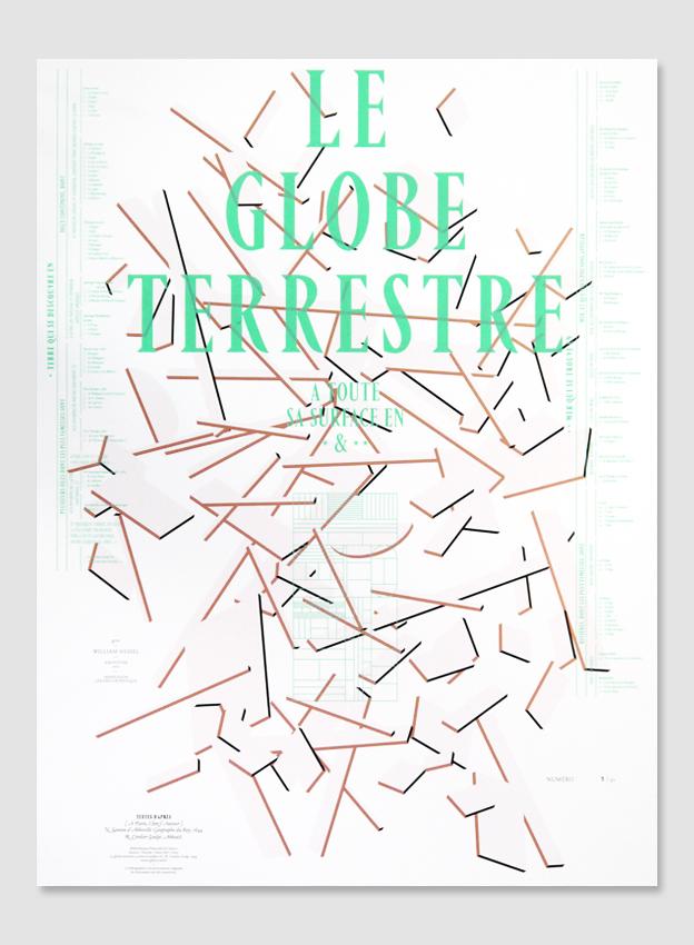 cheeriparis's tweet photo. Extrait des affiches à redécouvrir au vernissage ce mercredi 17 déc, 19h au Cube rouge ! #airposter2014 #gr20 http://t.co/Z92yxDntlX