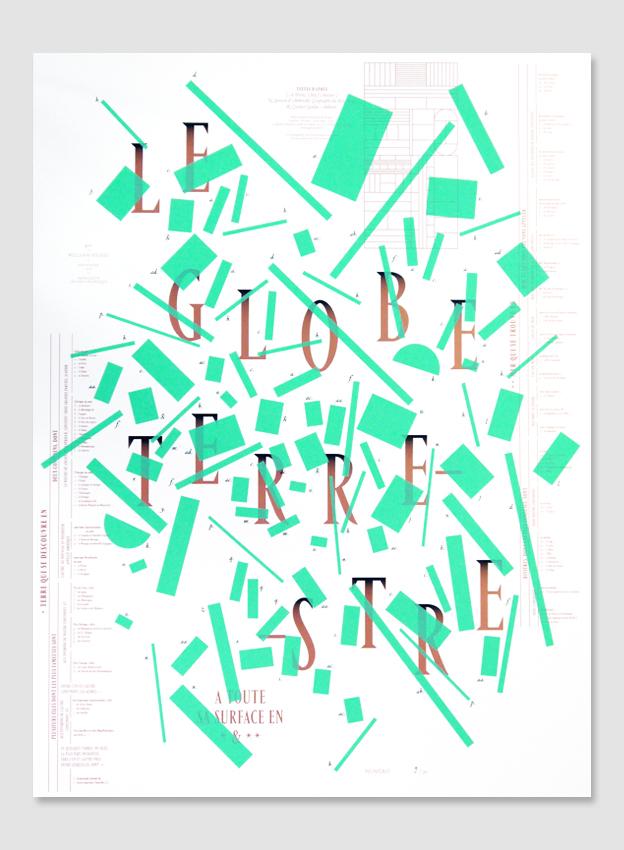 cheeriparis's tweet photo. Extrait des affiches à redécouvrir au vernissage ce mercredi 17 déc, 19h au Cube rouge ! #airposter2014 #gr20 http://t.co/Z92yxDntlX