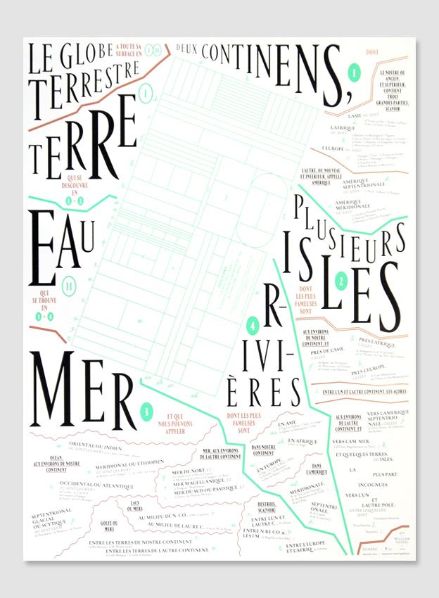 cheeriparis's tweet photo. Extrait des affiches à redécouvrir au vernissage ce mercredi 17 déc, 19h au Cube rouge ! #airposter2014 #gr20 http://t.co/Z92yxDntlX