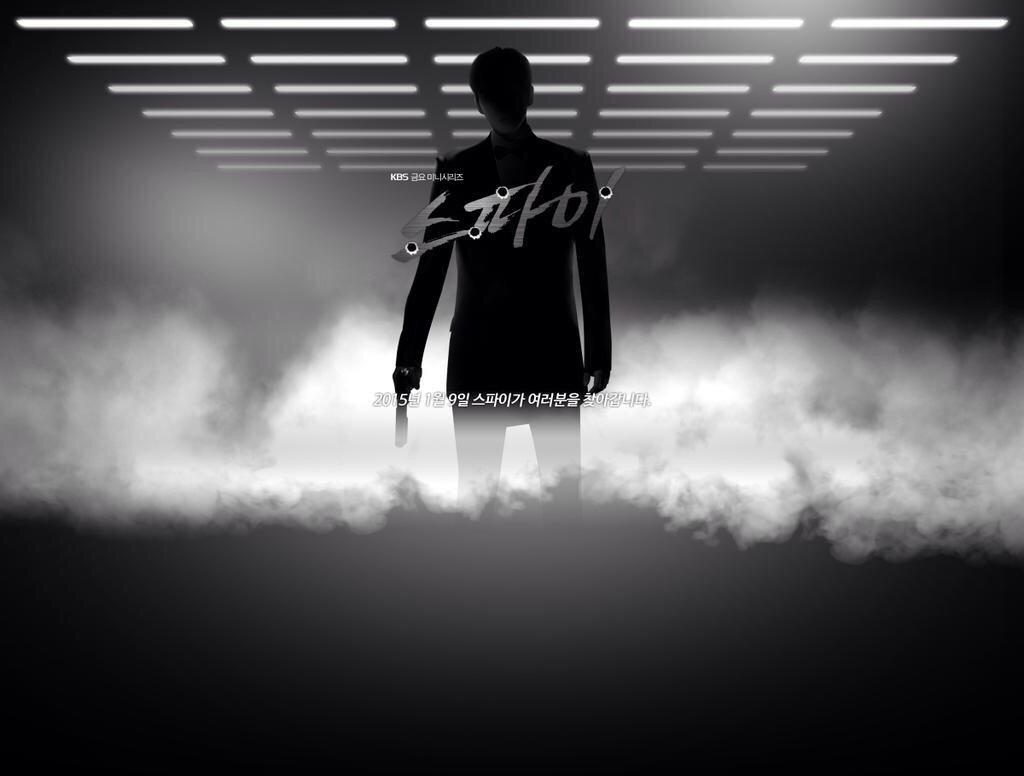 B4pVrR7CAAAujcp.jpg:large