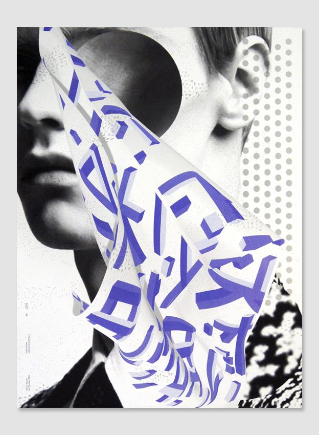 cheeriparis's tweet photo. Extrait des affiches à redécouvrir au vernissage ce mercredi 17 déc, 19h au Cube rouge ! #airposter2014 #vonck http://t.co/nh3QJyfiab