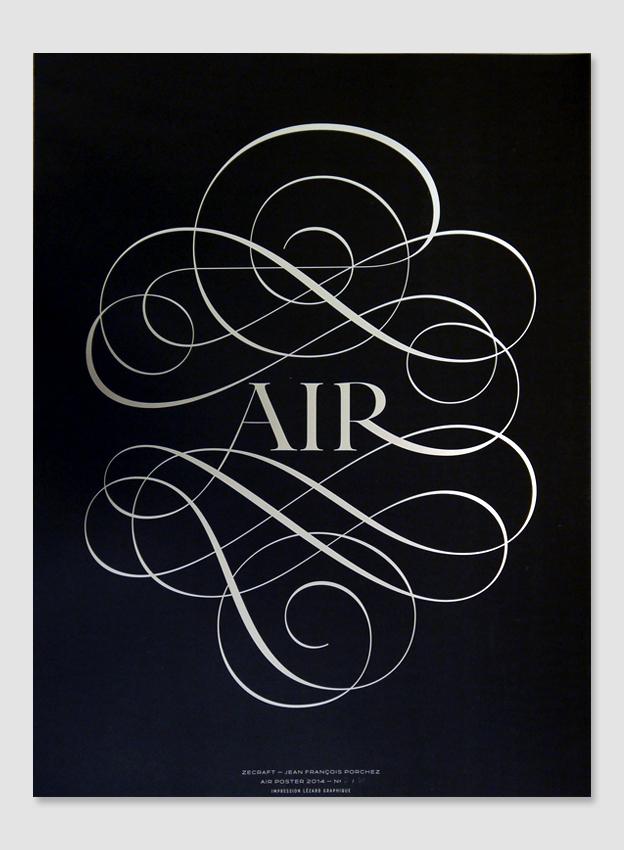 cheeriparis's tweet photo. Extrait des affiches à redécouvrir au vernissage ce mercredi 17 déc, 19h au Cube rouge ! #airposter2014 #zecraft http://t.co/Djm0XLd6cm