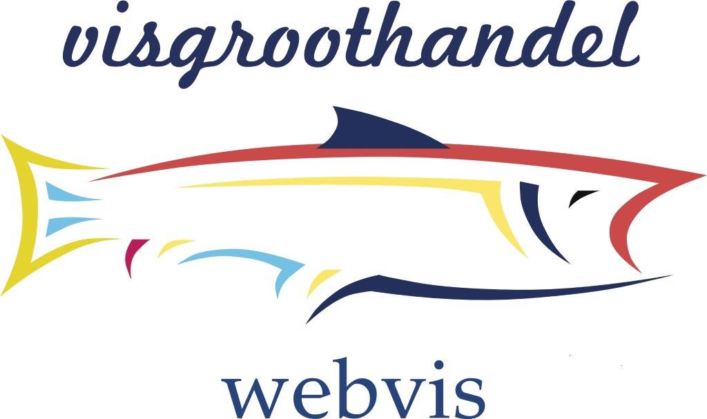 Nog een paar uurtjes weekend