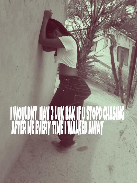 kim • (@saucykimm) on Twitter photo 