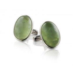 Something for the man in your life? We think we have the perfect answer and semi precious.All set on solid 925 silver