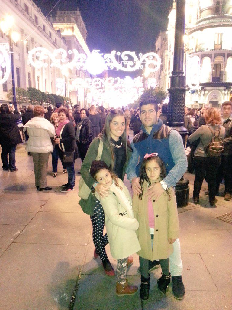 Con mos niñ<a href="/s/">『S』</a> #osamopequeños:-D♡♥