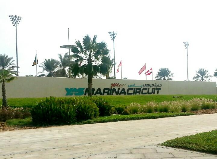 데니안, Danny Ahn tweet media