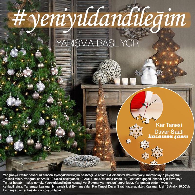 evmanya.com tweet media