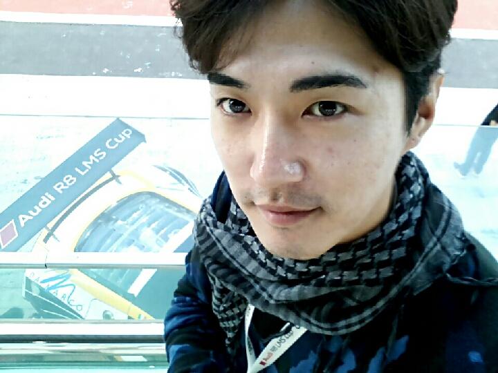 데니안, Danny Ahn tweet media