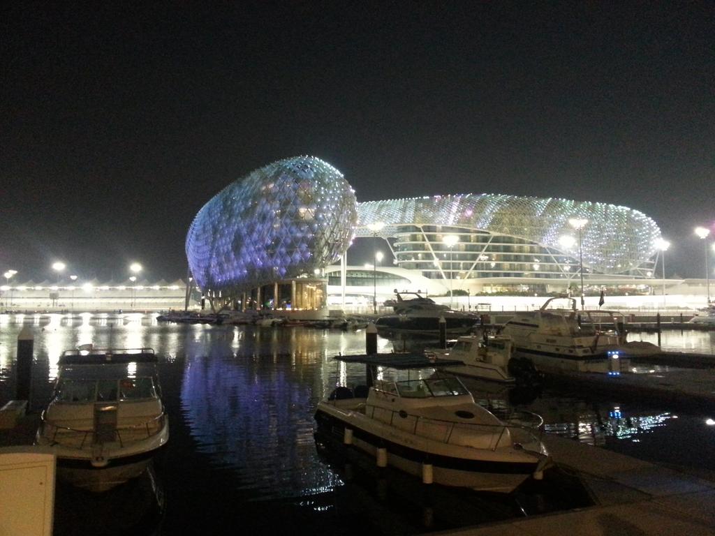 데니안, Danny Ahn tweet media