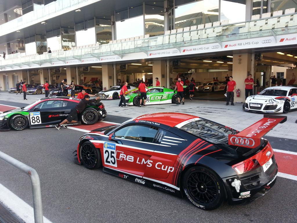 데니안, Danny Ahn tweet media