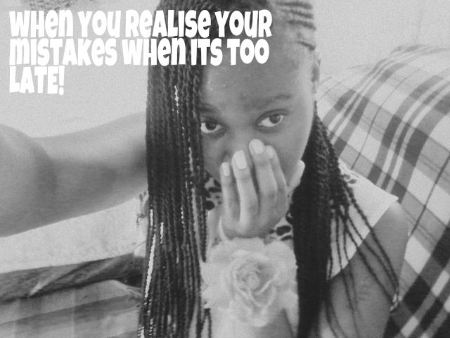 kim • (@saucykimm) on Twitter photo 