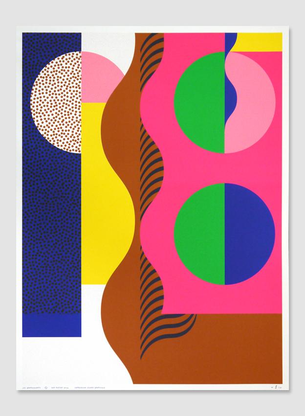 cheeriparis's tweet photo. Extrait des affiches à redécouvrir au vernissage ce mercredi 17 déc, 19h au Cube rouge ! #airposter2014 #graphiquants http://t.co/5vXRRAFAbB