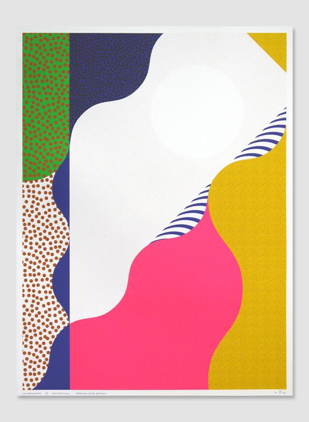 cheeriparis's tweet photo. Extrait des affiches à redécouvrir au vernissage ce mercredi 17 déc, 19h au Cube rouge ! #airposter2014 #graphiquants http://t.co/5vXRRAFAbB