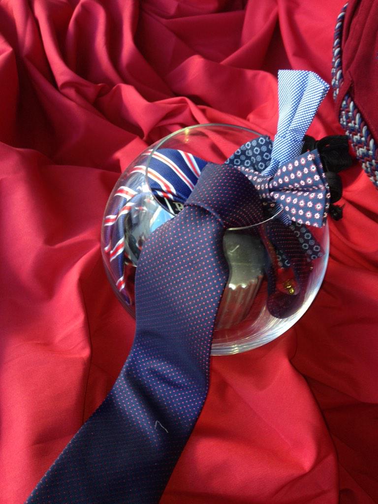 La navidad de GiroHombre!!
Disfrutala!!