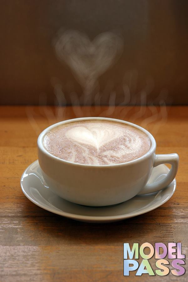 ModelPassParis's tweet photo. #morningcoffee #weekendcoming #ModelPass #WhotelParis http://t.co/EXCLlqxzUZ