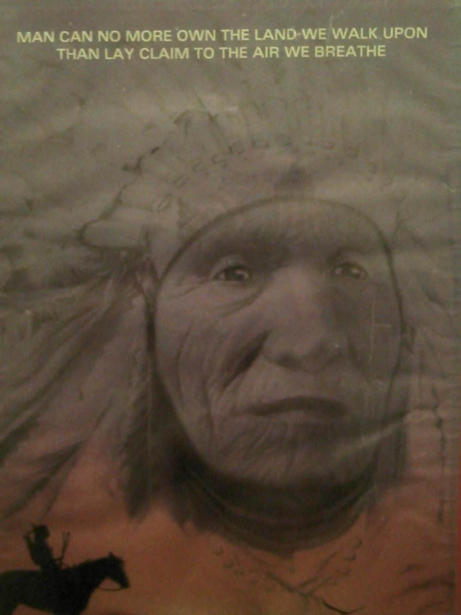 blindspotting's tweet image. Restoring a sense of belonging to the Earth: blindspot.org.uk/fifth-policy-s… #Policyswitch #5 for global guardianship.