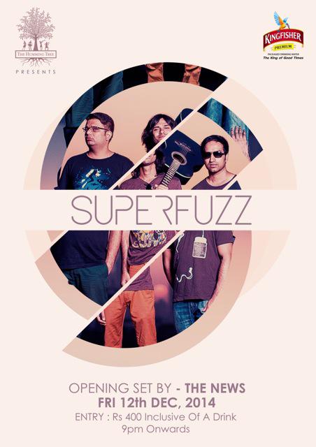 superfuzz-in tweet media