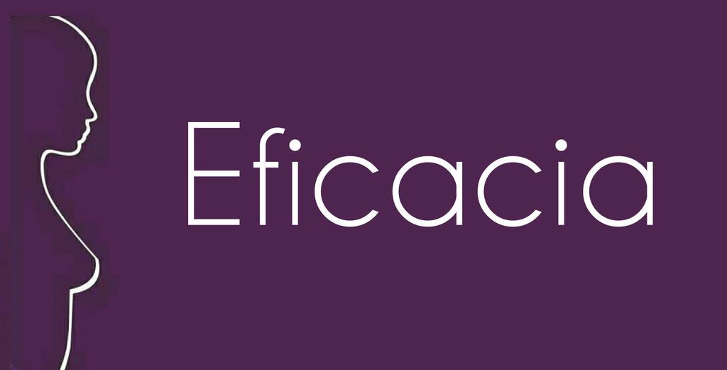 MEDICALASER_SL's tweet photo. Quién ha probado nuestro láser alejandrita vuelve. En Medicalaser nos preocupamos porque nuestro servicio sea eficaz. http://t.co/3XtNhc1Nob