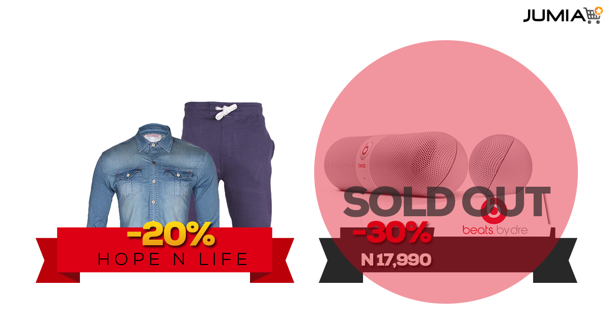 beat by dre speakers jumia
