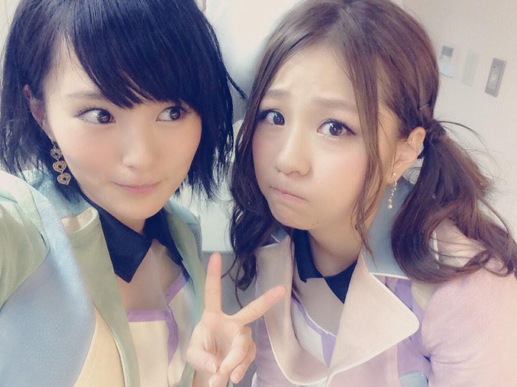ymmt_ag's tweet photo. AKB48全国ツアーin高知終わりました！！

Team Kはツアーラストだったんですが
一瞬一瞬が感動的でした/ _ ;

足を運んで下さった皆さん
ありがとうございました！！！！

この前のな（ http://t.co/wh2z3QUgi8
