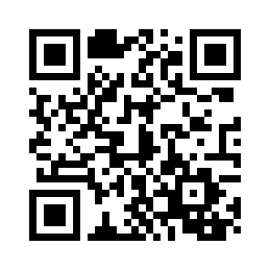 Babiesbox's tweet photo. http://t.co/I8SHyTsstk Envíos a toda España, y hasta el día 15 de diciembre 10% de descuento por apertura. Visítanos. http://t.co/7Mw9LBVP3K