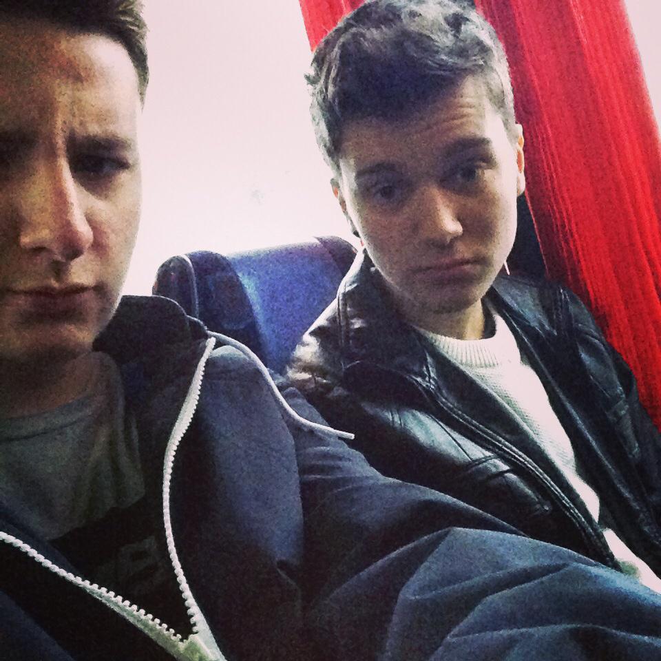_Jeffery98's tweet photo. #weekendworldie @lebrorauhl http://t.co/9nloMFT6Ld