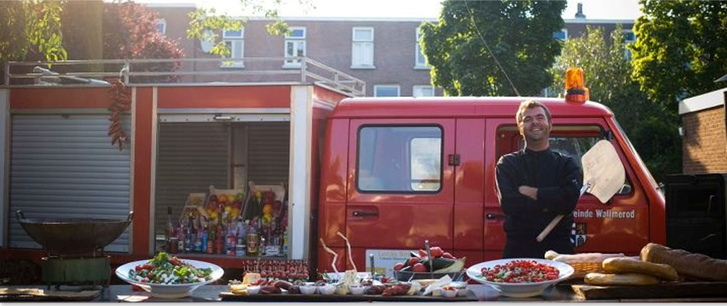 ovdkd's tweet photo. ALARM!

Tijdens de netwerkochtend wordt de catering geheel verzorgd door de BBQ Brandtweer! http://t.co/2Rqkfe7fFN http://t.co/6jNutrAyMA