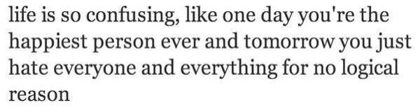 kim • (@saucykimm) on Twitter photo 