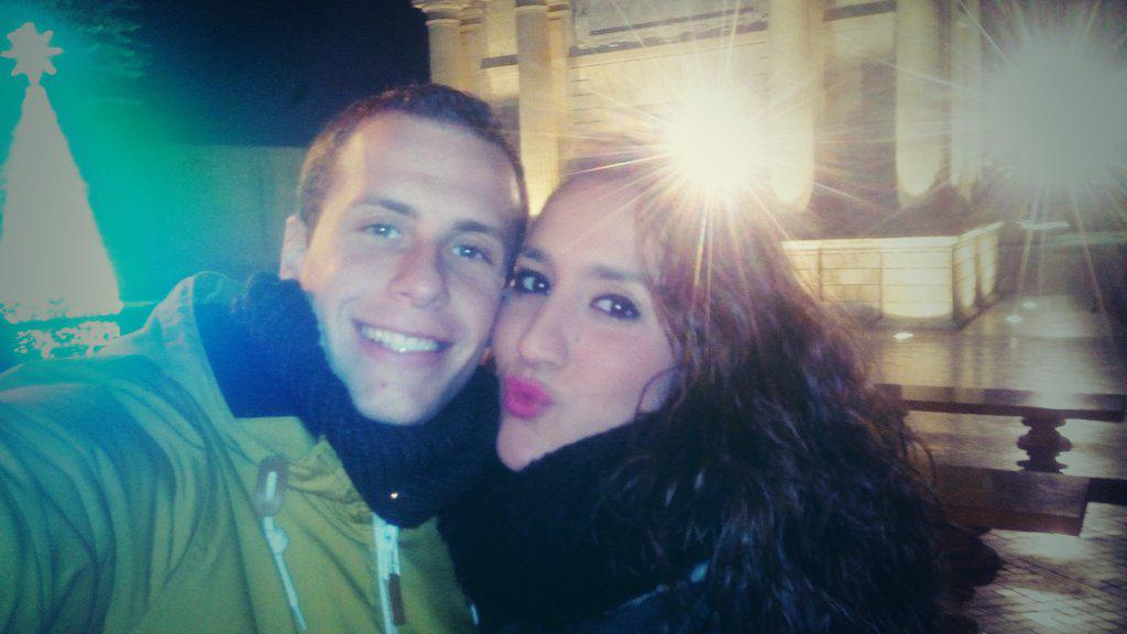 merchiii92's tweet photo. @Carlitoskinder te quiero mucho!!! http://t.co/yJBdqwwVXG