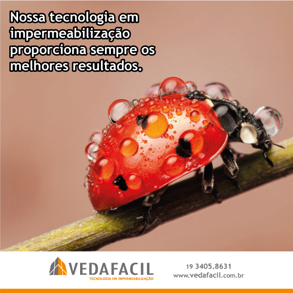 Vedafacil's tweet photo. Entre em contato conosco e solicite já um orçamento! #Vedafacil http://t.co/VDNnHbhlrn