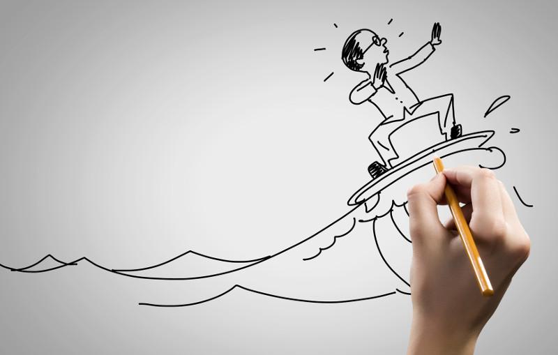 Recrutons's tweet photo. Les 7 pêchés capitaux du recruteur sur le réseaux sociaux http://t.co/vKxhqQc8qE #RH #Recrutement http://t.co/6D5BucjGw2
