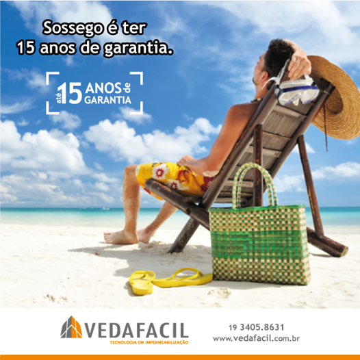 Vedafacil's tweet photo. O que é ter sossego? http://t.co/wG78OM596k