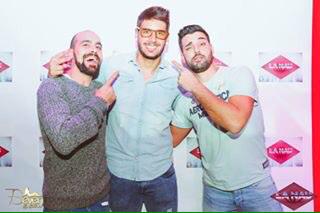 MarcRoura's tweet photo. Unas cuantas 📷 del Domingo 7 en #LaNau #Banyoles #myhyv @Avatar_myhyv @HuescaJavi @BasiRubio http://t.co/zEppcQJlsf
